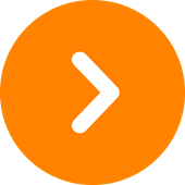 Arrow_orange_circle